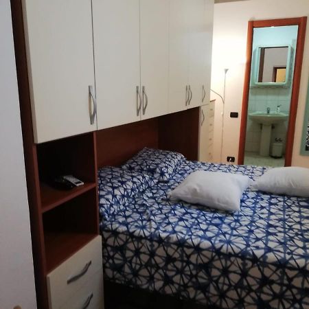 Apartamento Stanzetta Del Cavaliere Atrani Exterior foto